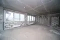 3 room apartment 70 m² Minsk, Belarus