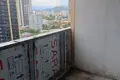 Studio 1 zimmer 36 m² Batumi, Georgien