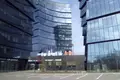 Office 404 m² in Moscow, Russia