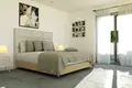 3 bedroom house 90 m² Torre-Pacheco, Spain