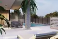 3 bedroom villa 139 m² Omisalj, Croatia