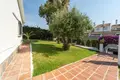 Haus 3 Schlafzimmer 155 m² Mijas, Spanien