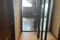 Apartment 57 m² Nizhny Novgorod, Russia