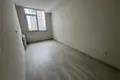 Mieszkanie 4 pokoi 125 m² Cekmekoy, Turcja