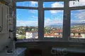 Mieszkanie 2 pokoi 47 m² Evenkiysky Rayon, Rosja
