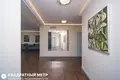 Квартира 4 комнаты 161 м² Минск, Беларусь
