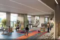 Wohnung 3 zimmer 119 m² Dubai, Vereinigte Arabische Emirate