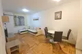 1 bedroom apartment 43 m² Budva, Montenegro