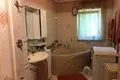Dom 5 pokojów  Pila, Czechy
