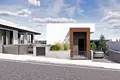 Дом 3 спальни 191 м² Koinoteta Agiou Tychona, Кипр