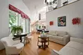 Wohnung 5 zimmer 148 m² Riga, Lettland