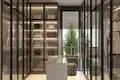 Вилла 3 спальни 411 м² Choeng Thale, Таиланд