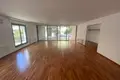 Квартира 3 спальни 300 м² Никосия, Кипр