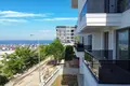 Dúplex 3 habitaciones 125 m² Ciftlikkoy, Turquía