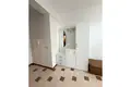 Apartamento 2 habitaciones 96 m² Bashkia Durres, Albania