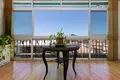 Apartamento 2 habitaciones 106 m² Dos Hermanas, Španjolska