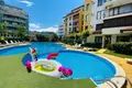 1 bedroom apartment 50 m² Nesebar, Bulgaria