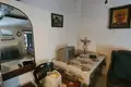 Ferienhaus 6 zimmer 187 m² Nikiti, Griechenland