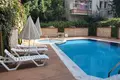 Квартира 60 м² Махмутлар, Турция