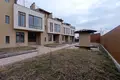 Haus 225 m² Fontanka, Ukraine