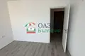 Квартира 2 комнаты 67 м² Святой Влас, Болгария