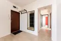 3 room apartment 81 m² in Warsaw, Poland