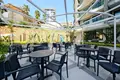 Modern Skyline Apartment Near the Coast in Desirable Tosmur