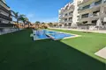 2 bedroom apartment 74 m² San Miguel de Salinas, Spain