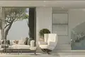 4 bedroom Villa 435 m² Ricmar, Spain