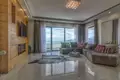 6-Schlafzimmer-Villa 400 m² Stadt Sankt Jakobi, Kroatien