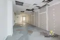 Shop 34 m² in Minsk, Belarus