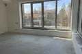 Mieszkanie 5 pokojów 310 m² Strenci, Łotwa