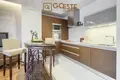Квартира 1 комната  Smolice, Польша