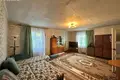 Haus  Baryssau, Belarus