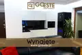 3 room apartment  Smolice, Poland