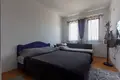 Квартира 2 спальни  Улцинь, Черногория