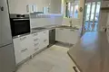 Apartamento 4 habitaciones 90 m² Municipality of Petroupoli, Grecia
