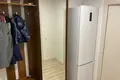 Apartment 24 m² Novoe Devyatkino, Russia