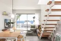 Appartement 3 chambres 97 m² Espagne, Espagne