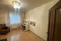 Apartment 70 m² Nizhny Novgorod, Russia