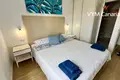 2 bedroom apartment 54 m² Arona, Spain