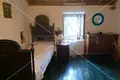 Casa 8 habitaciones 300 m² Grad Vis, Croacia
