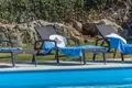 Maison 3 chambres 142 m² Opcina Sveti Lovrec, Croatie