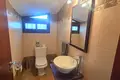 4 bedroom house 260 m² in Souni–Zanatzia, Cyprus