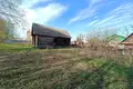 Casa 51 m² Borisov, Belarús