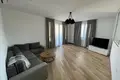 3 room apartment 135 m² in Tbilisi, Georgia
