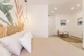 3 bedroom townthouse 118 m² San Javier, Spain