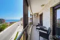 Appartement 45 m² Budva, Monténégro