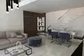 Willa 2 pokoi 1 100 m² Dubaj, Emiraty Arabskie