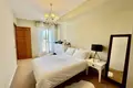 Квартира 2 спальни 126 м² Марбелья, Испания
